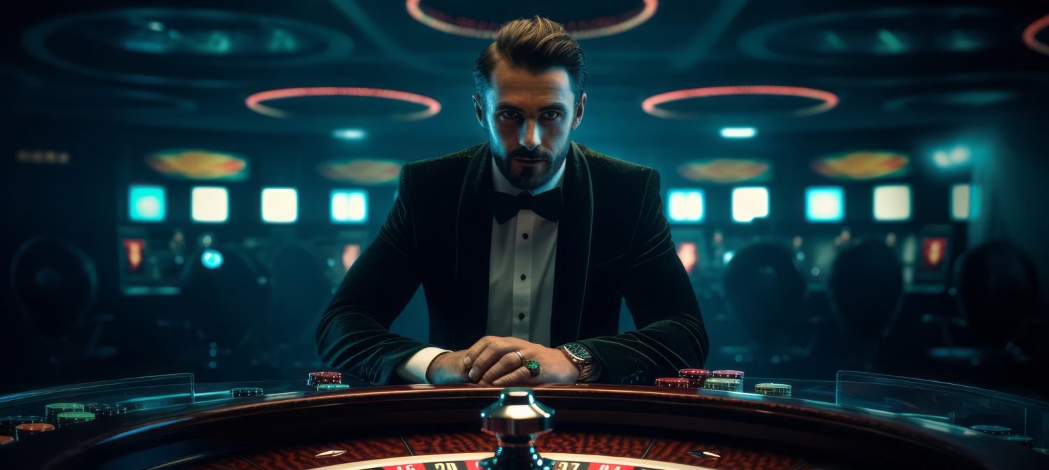 Trusted Online Slots in the UK