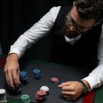 Determining Legitimacy of Online Casinos in Philippines image_121.jpg