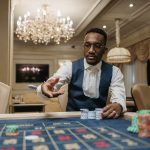 DBX Online Casino Login A Comprehensive Guide for UK Gamblers image_131.jpg