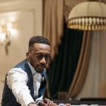 774 Pub Online Casino A Comprehensive Review for UK Gamblers image_137.jpg