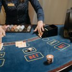 Online Slots that Take PayPal A Comprehensive Guide for UK Players image_143.jpg