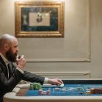 Online Casino XQC A Guide to Online Gambling with Twitch Icon image_175.jpg