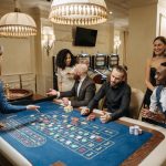 Online Casino Quick Payout Real Money A Comprehensive Guide for UK Players image_193.jpg