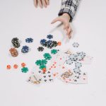 Exploring the Thrill of Online Slots 888 image_209.jpg