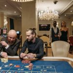 Online Casino 30 Minimum Deposit A Comprehensive Guide for UK Players image_226.jpg