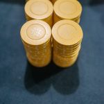 Exploring the World of 888 Casino: A Comprehensive Guide for UK Gamblers image_264.jpg