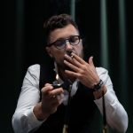 Online Slots South Africa A Comprehensive Guide for UK Gamblers image_270.jpg