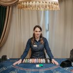 Online Casino Apple Pay A Comprehensive Guide for UK Gamblers image_320.jpg