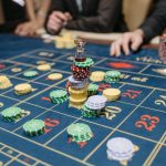 Exploring Online Casino Host Jobs A Comprehensive Guide for UK Gamblers image_334.jpg