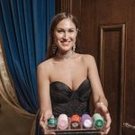 Instant Payout Online Slots The Ultimate Guide for UK Gamblers image_337.jpg