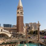 Emerald Queen Casino Online Slots A Comprehensive Guide image_340.jpg