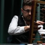 Online Casino Europe Real Money Guide for UK Players image_343.jpg