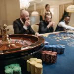 Quick Withdrawal Online Casino Guide for UK Players image_361.jpg