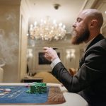 Quick Hit Casino Online Slots Platforms A Comprehensive Guide for UK Gamblers image_373.jpg