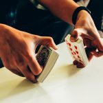 Discover Thrill of Online Slots in Europe image_397.jpg