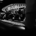 Exploring 8k8 Casino A Premier Online Casino Experience in the Philippines image_40.jpg