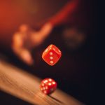 Online Casino Virginia A Comprehensive Guide to Gaming in the Old Dominion State image_407.jpg