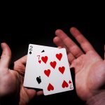 Arina Plus Online Casino Registration A Comprehensive Guide for UK Players image_447.jpg