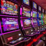 Discover Thrill of Yaamava Online Slots in UK image_469.jpg