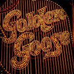 Online Casino Kentucky A Comprehensive Guide for UK Gamblers image_47.jpg