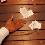 Quick Hit Casino Online Slots A Comprehensive Guide to Real Money Gaming in the UK image_473.jpg