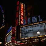 32Red Online Casino Review A Comprehensive Guide for UK Players image_494.jpg