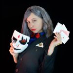 Ugga Bugga Online Slots A Comprehensive Guide for UK Gamblers image_511.jpg