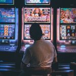 Exploring the World of 3d777 Online Casino image_533.jpg