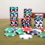 Online Slots That Take PayPal A Comprehensive Guide for UK Players image_571.jpg