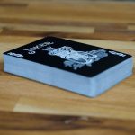 Unlocking Secrets of Quick Hit Casino Online Slots image_603.jpg