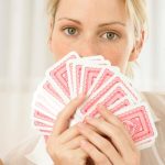 Discover Ultimate Online Slots Casino Experience at 666.in image_612.jpg