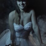 Play Online Slots for Real Money at Juwa Online Casino image_619.jpg