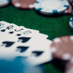 Instant Payout Online Casinos for UK Players image_621.jpg