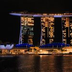 Online Slots 5 Minimum Deposit A Comprehensive Guide for UK Players image_641.jpg