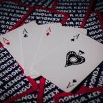 Betway Online Casino Review Comprehensive Guide for UK Gamblers image_663.jpg