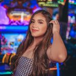 888php Online Casino A Comprehensive Guide for UK Players image_786.jpg