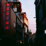 Accessing Your 777 Pub Online Casino Account A Comprehensive Guide image_827.jpg