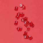 90 Jili Online Casino Login Download A Comprehensive Guide for UK Players image_858.jpg