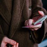 Online Casinos Without CRUKS for UK Players image_879.jpg