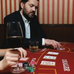 Exploring Lucrative World of Online Casinos for Sale image_89.jpg