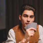 777 Pub Online Casino Login Register A Comprehensive Guide for UK Players image_923.jpg