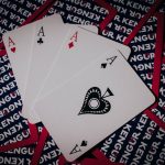 Online Slots Legal in Illinois A Comprehensive Guide for UK Gamblers image_953.jpg