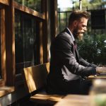 Quick Hit Casino Online Slots Reviews A Comprehensive Guide for UK Players images128.jpg