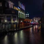 Online Casino 999 Comprehensive Guide for UK Gamblers images194.jpg