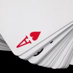 Uncovering the Truth Are Online Slots Rigged According to Reddit images231.jpg