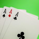 Discover Thrill of 32Red Casino Slots Online images233.jpg