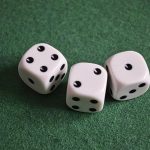 Fortune 88 Slots Online Login A Comprehensive Guide for UK Gamblers images25.jpg