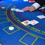 Understanding Online Casino Withdrawal Limits in UK images298.jpg