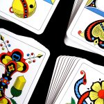 MGM Online Casino Guide for UK Players images355.jpg