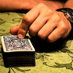 Exploring Online Casino NJ for UK Players Guide images390.jpg